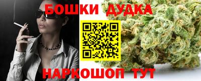 ECSTASY Кунгур