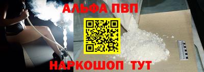ECSTASY Кунгур